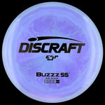 Load image into Gallery viewer, Discraft ESP Buzzz SS
