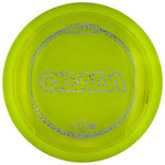Load image into Gallery viewer, Discraft Z Line Cicada
