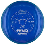 Load image into Gallery viewer, MVP Neutron Crave - Sarah Hokom Signature Series
