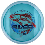 Load image into Gallery viewer, Latitude 64 Opto Ice Orbit River "Flying Fish"
