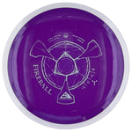 Load image into Gallery viewer, Axiom Neutron Fireball
