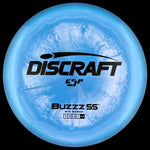 Load image into Gallery viewer, Discraft ESP Buzzz SS
