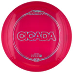 Load image into Gallery viewer, Discraft Z Line Cicada
