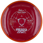 Load image into Gallery viewer, MVP Neutron Crave - Sarah Hokom Signature Series
