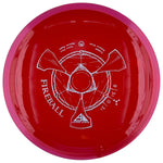 Load image into Gallery viewer, Axiom Neutron Fireball
