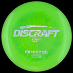 Load image into Gallery viewer, Discraft ESP Buzzz SS
