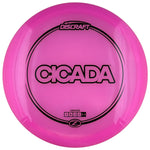 Load image into Gallery viewer, Discraft Z Line Cicada
