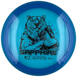 Load image into Gallery viewer, Latitude 64 Opto Sapphire
