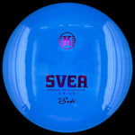 Load image into Gallery viewer, Kastaplast K1 Soft Svea
