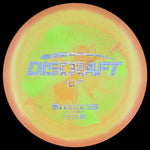 Load image into Gallery viewer, Discraft ESP Buzzz SS
