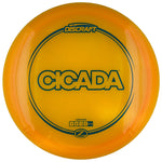 Load image into Gallery viewer, Discraft Z Line Cicada
