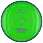 Load image into Gallery viewer, MVP Neutron Crave - Sarah Hokom Signature Series
