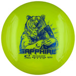 Load image into Gallery viewer, Latitude 64 Opto Sapphire
