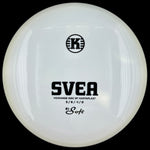 Load image into Gallery viewer, Kastaplast K1 Soft Svea
