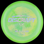 Load image into Gallery viewer, Discraft ESP Buzzz SS
