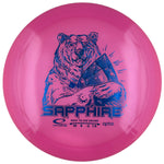 Load image into Gallery viewer, Latitude 64 Opto Sapphire
