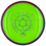 Load image into Gallery viewer, Axiom Neutron Fireball
