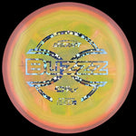 Load image into Gallery viewer, Discraft ESP FLX Buzzz
