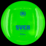 Load image into Gallery viewer, Kastaplast K1 Svea
