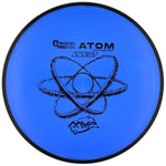 Load image into Gallery viewer, MVP Electron Firm Atom
