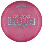 Load image into Gallery viewer, Discraft Z Swirl Luna - Paul McBeth 2025 Tour Series
