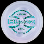 Load image into Gallery viewer, Discraft ESP FLX Buzzz
