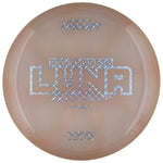 Load image into Gallery viewer, Discraft Z Swirl Luna - Paul McBeth 2025 Tour Series
