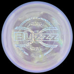 Load image into Gallery viewer, Discraft ESP FLX Buzzz
