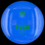 Load image into Gallery viewer, Kastaplast K1 Svea
