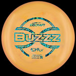 Load image into Gallery viewer, Discraft ESP FLX Buzzz
