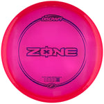 Load image into Gallery viewer, Discraft Z Line Zone
