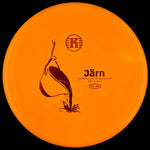 Load image into Gallery viewer, Kastaplast K3 Jarn
