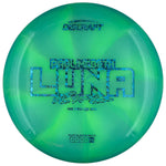 Load image into Gallery viewer, Discraft Z Swirl Luna - Paul McBeth 2025 Tour Series
