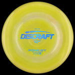 Load image into Gallery viewer, Discraft ESP Zone Banger-GT (First Run)
