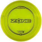 Load image into Gallery viewer, Discraft Z Line Zone
