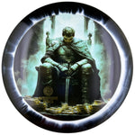 Load image into Gallery viewer, Westside Discs Tournament Orbit King (2025 Worlds Art Series)

