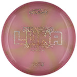 Load image into Gallery viewer, Discraft Z Swirl Luna - Paul McBeth 2025 Tour Series
