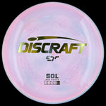 Load image into Gallery viewer, Discraft ESP Sol
