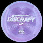 Load image into Gallery viewer, Discraft ESP Sol
