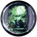 Load image into Gallery viewer, Westside Discs Tournament Orbit Underworld (2025 Worlds Art Series)
