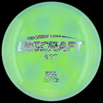 Load image into Gallery viewer, Discraft ESP Sol
