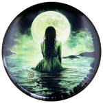 Load image into Gallery viewer, Westside Discs Tournament Orbit Maiden (2025 Worlds Art Series)
