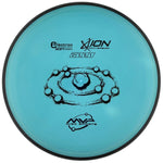 Load image into Gallery viewer, MVP Electron Soft Ion
