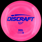 Load image into Gallery viewer, Discraft ESP Sol
