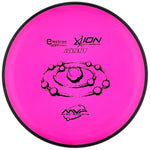 Load image into Gallery viewer, MVP Electron Soft Ion
