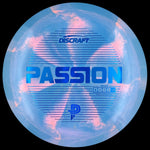 Load image into Gallery viewer, Discraft ESP Passion - Paige Pierce Signature Series
