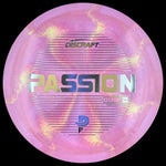 Load image into Gallery viewer, Discraft ESP Passion - Paige Pierce Signature Series
