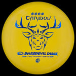 Load image into Gallery viewer, DareDevil Discs Grip Performance Caribou
