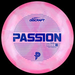 Load image into Gallery viewer, Discraft ESP Passion - Paige Pierce Signature Series
