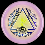 Load image into Gallery viewer, Streamline Discs Neutron Range
